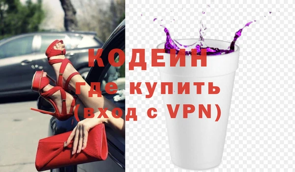 шишки Вяземский